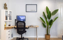 27/173-179 Princes Highway, Kogarah, NSW 2217