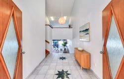 29A Paspaley Place, Cullen Bay, NT 0820