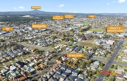 18 Kent Street, Sebastopol, Vic 3356