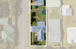 56 Desmond Street, Cessnock, NSW 2325