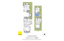 10 Airly Road, Umina Beach, NSW 2257
