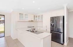 75 Willowleaf Circuit, Upper Caboolture, Qld 4510