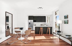 5/1-5 Rosebank Street, Darlinghurst, NSW 2010