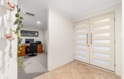 44 Brookway Retreat, Landsdale, WA 6065