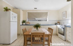 2/44 Stud Road, Dandenong, Vic 3175