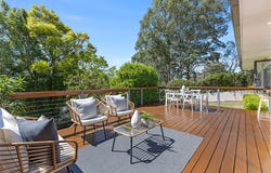 5 Hillside Parade, Mount Colah, NSW 2079