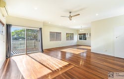 130 Wyrallah Road, East Lismore, NSW 2480