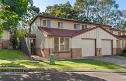 75/1230 Creek Road, Carina Heights, Qld 4152