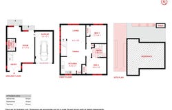 4/20 Mowatt Street, Queanbeyan, NSW 2620