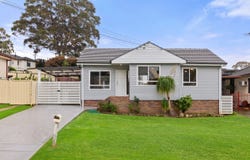 8 & 8A Conder Avenue, Mount Pritchard, NSW 2170