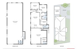 183 Union Street, South Lismore, NSW 2480