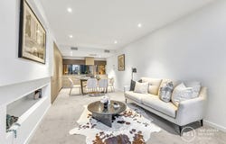 410/81 South Wharf Drive, Docklands, Vic 3008