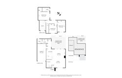 39B North Street, Airport West, Vic 3042