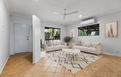 31 Pipit Loop, Djugun, WA 6725