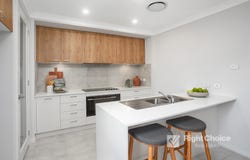 20 Grey Myrtle Road, Huntley, NSW 2530