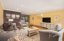5 Freebody Close, South Windsor, NSW 2756