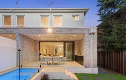 34 Swan Avenue, Strathfield, NSW 2135