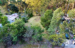 21 Leith Road, McMahons Creek, Vic 3799