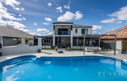 5 Arthog Street, Butler, WA 6036