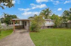 9 Bernice Street, Loganlea, Qld 4131
