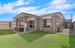 3 River Gum Street, Griffin, Qld 4503