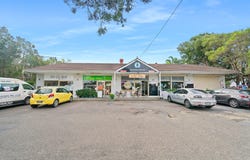 30 Paringa Avenue, Davistown, NSW 2251