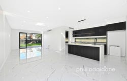 9a Gazzard Street, Birrong, NSW 2143
