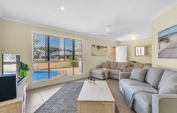 19 Cabarita Street, Kewarra Beach, Qld 4879