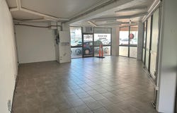 Lot 9, 21 Lake Street, Cairns City, Qld 4870