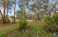 27 Lachlan Street, Koorawatha, NSW 2807