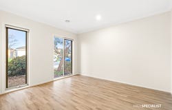 34 Borboleta Street, Tarneit, Vic 3029