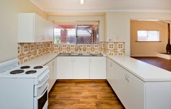 54 Grey Road, Padbury, WA 6025