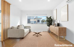 61/84 Finnegan Circuit, Oxley, Qld 4075