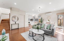 2/59 Jaguar Drive, Clayton, Vic 3168