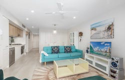 24/93 Sheehan Avenue, Hope Island, Qld 4212