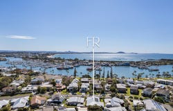 3 Oomoo Street, Buddina, Qld 4575
