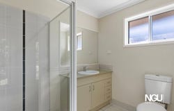 10 Borrowdale Court, Brassall, Qld 4305