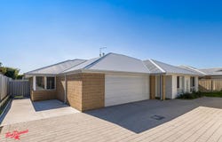 17A Morley Drive East, Morley, WA 6062