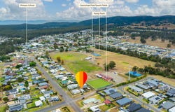22 Prince Street, Bellbird, NSW 2325