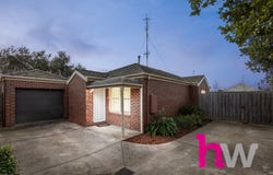 3/27 Frank Street, Newtown, Vic 3220
