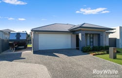 28 Comanche Street, Newport, Qld 4020