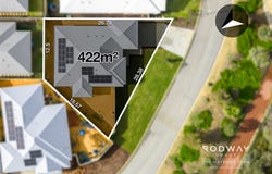 19 Catalonia St, Champion Lakes, WA 6111
