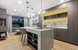 901/81 Macleay Street, Potts Point, NSW 2011
