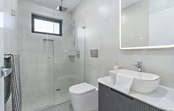 25 Swete Street, Lidcombe, NSW 2141