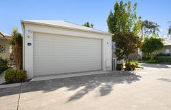 115/299 Napper Road, Arundel, Qld 4214