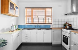 7/307 Grange Road, Ormond, Vic 3204