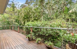 96 Thorngate Drive, Robina, Qld 4226