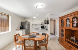 2/87 Wuth Street, Darling Heights, Qld 4350