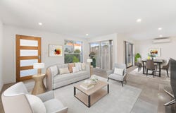 1/149 The Boulevarde, Oak Flats, NSW 2529