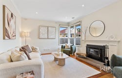 3 Jayco Court, Mulgrave, Vic 3170